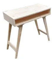 Comprar Mesa Escritorio Nordico 100 Mundopino  