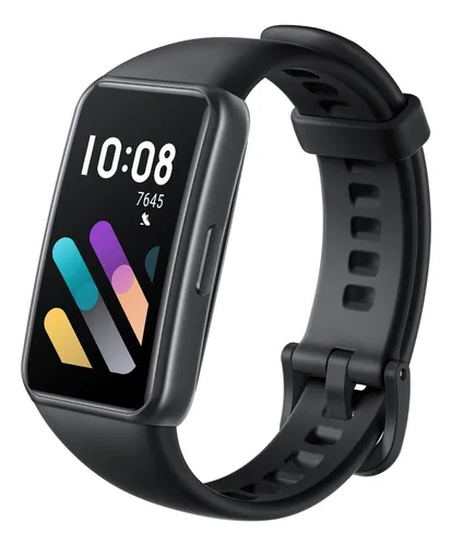 Smart band con oximetro new arrivals