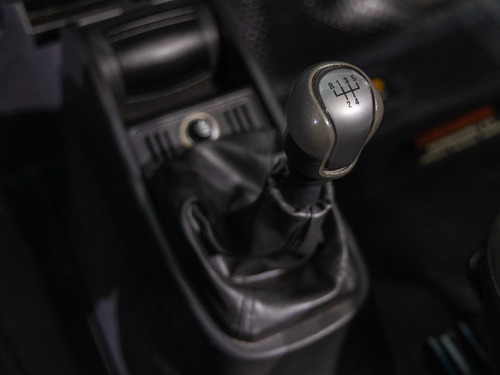 Chevrolet Celta 1.4 Ls+aa