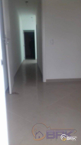 Imagem 27 de 30 de Sobrado Com 3 Dormitórios À Venda Por R$ 933.000,00 - Vila Santa Isabel - São Paulo/sp - So0497