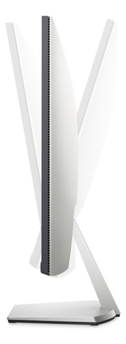 Monitor Dell S2721hn 27 Fhd Ips Hdmi Display Port