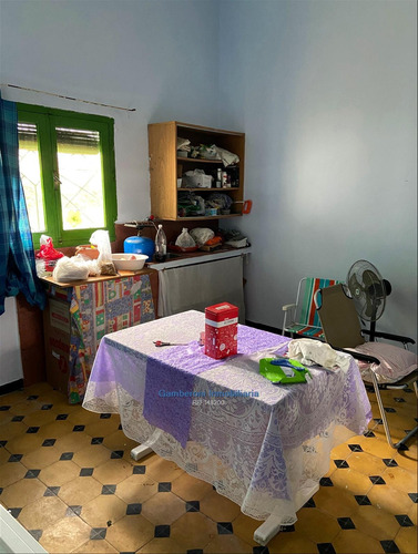 Imagen 7 de 11 de Dos Casas En Venta En Peñarol