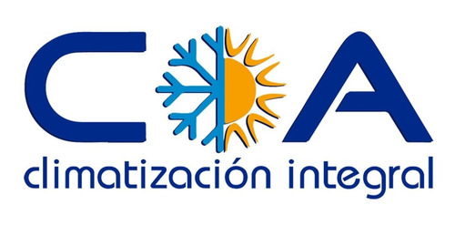 Imagen 7 de 10 de Adaptador Para R-410 Gas Refrigerante 1/4fm A 5/16 Fh