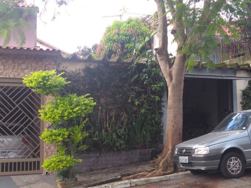 Imagem 15 de 16 de Terreno À Venda, 140 M² Por R$ 299.000,00 - Vila Pedra Branca - São Paulo/sp - Te0446