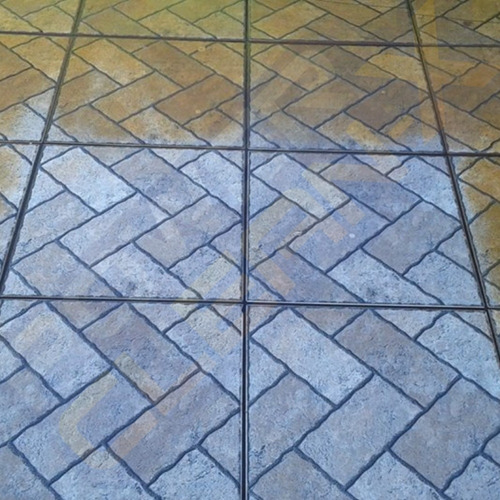 Imagem 8 de 9 de Removedor De Encardidos De Pisos E Pedras Na Hora