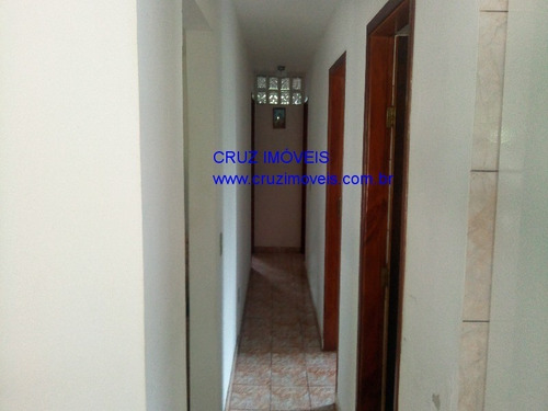 Imagem 5 de 30 de Chacara Venda Troca - Ch00036 - 31997657