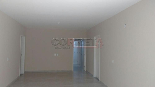Imagem 9 de 10 de Apartamentos - Ref: L51011
