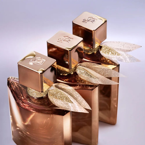 Lancôme La Vie Est Belle L'extrait Edp 30ml - Feminino
