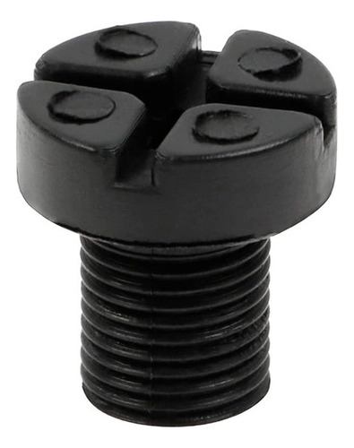 Tornillo Conector Entrada Para Bmw 330i 3.0l L6 2002