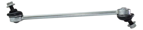 Tornillo E. Trasero Izq/der M. R. Camry L4 2.4l 07 - 11