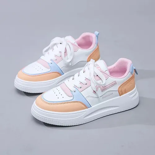 Sapatilha nike feminina mercado livre sales