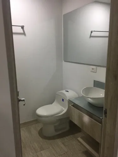 Confortable Apartaestudio En Una De Las Mejores Zonas De La Ciudad De Armenia