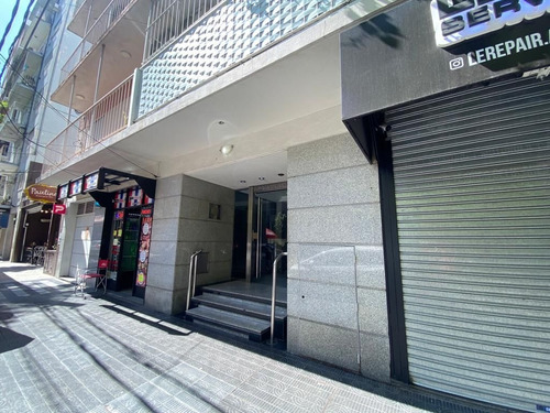 Imagen 2 de 22 de Departamento En Venta En Ramos Mejía