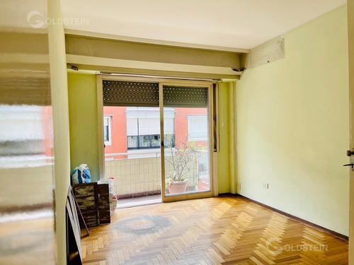 Imagen 10 de 20 de Departamento - Barrio Norte