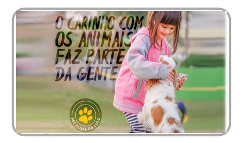 Probiótico Pet Avert 14g