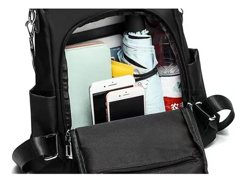 Go-done - Bolso De Dama