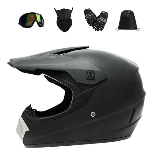 Casco italika fmvss 218 sale