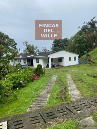 Km 18, 25.000 M2. Finca En Venta Con Excelente Ubicación,