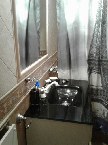Imagen 8 de 14 de Olivos Ph En Venta 4 Amb Reciclado A Nuevo Retasado