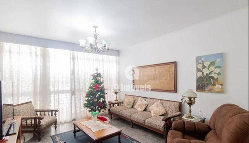 Imagem 7 de 21 de Sobrado Com 3 Dormitórios À Venda, 179 M² Por R$ 1.500.000,00 - Sumarezinho - São Paulo/sp - So0004