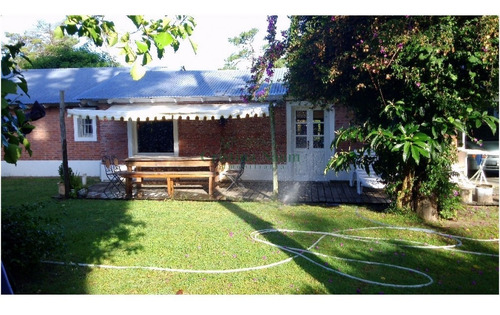 San Rafael - Ref: 18430