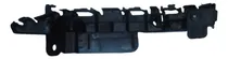 Comprar Guia Paragolpe Delantero Derecho Cruze 10\u002F16 Chevrolet Cruze