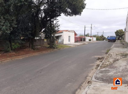 Imagem 4 de 4 de Terreno À Venda Em Boa Vista/isabel - 1641