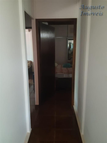Imagem 11 de 21 de Chácaras À Venda Em Atibaia/sp - Compre O Seu Chácaras Aqui! - 1471521