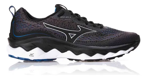 Mizuno ofertas hot sale