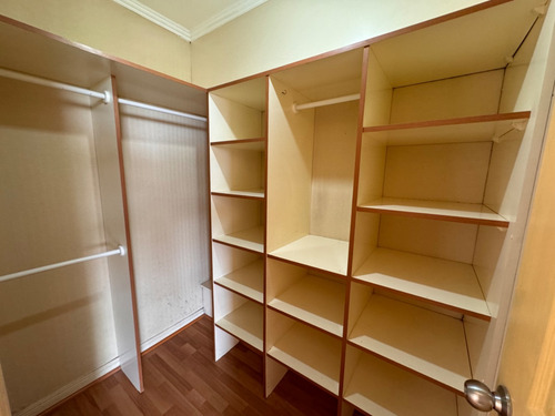 Huertos Familiares | Dormitorios Amplios |precio Oportunidad