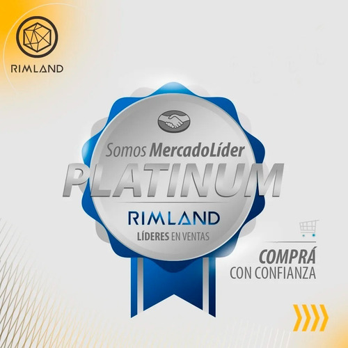 Imagen 9 de 9 de Campera Impermeable Hombre Inflable Con Capucha Rimland