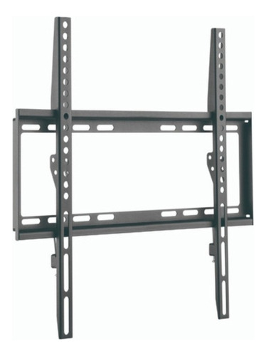 Soporte Tv3255f De Pared Para Tv/monitor De 32  A 55  Negro