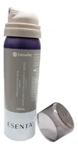 Comprar Removedor De Adhesivos Spray Esenta Convatec 50ml Ref 423289