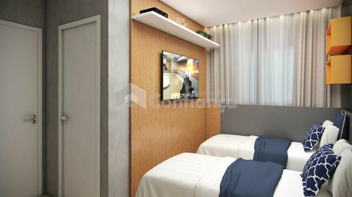 Imagem 13 de 13 de Casa À Venda No Bairro Pacheco - Caucaia/ce - 296