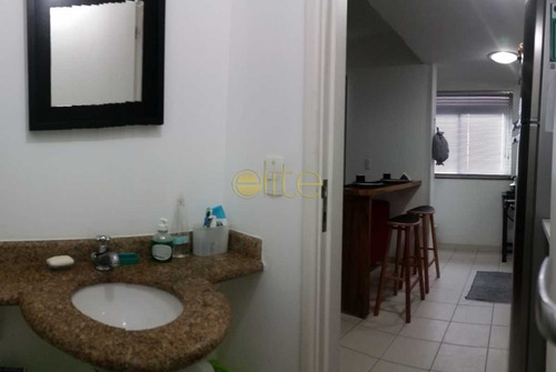 Imagem 10 de 15 de Apartamento Com Área Privativa-à Venda-recreio Dos Bandeirantes-rio De Janeiro - Ebaa20001