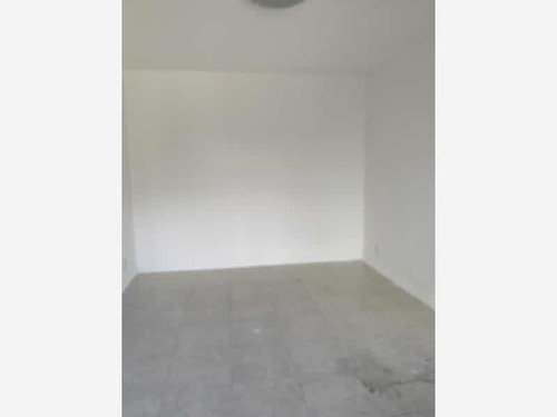 Imagen 3 de 14 de Casa Tres Recámaras Dos Baños Y Medio