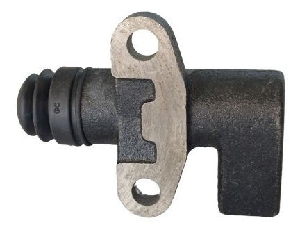 Imagen 4 de 6 de Bombin Inferior Clutch Nissan Frontier 3.0 Diesel D21 D22