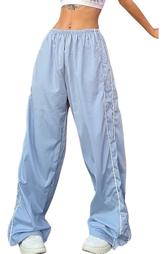 Pantalones de chandal mujer hotsell