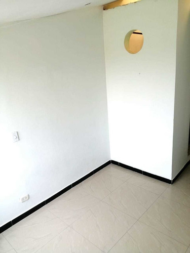Casa En Venta En Soacha Bosques De Zapan
