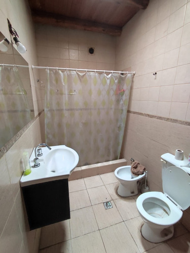 Imagen 18 de 18 de Dúplex En Guaymallén