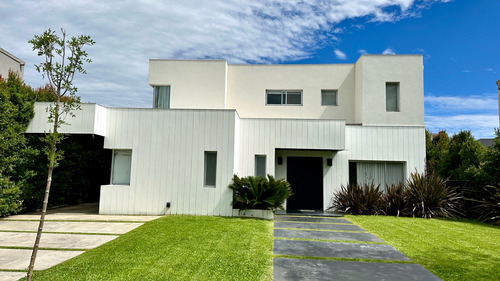 Casa Barbarita Lote Interno!!!