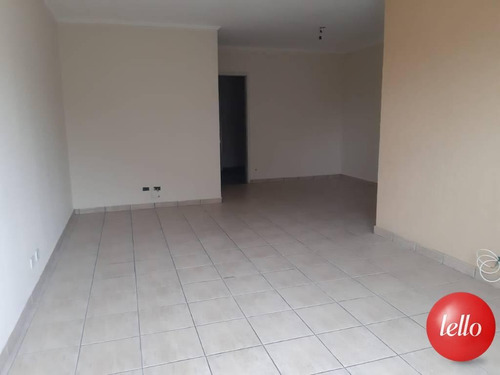 Apartamento - Ref: 215722
