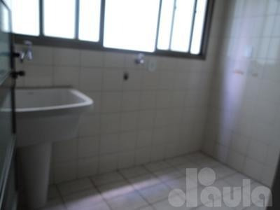 Imagem 10 de 10 de Venda Apartamento Santo Andre Vila Homero Thon Ref: 3650 - 1033-3650