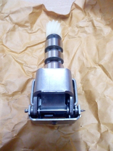 Gobernador Caja Automatica Serie Gm Th 400 3 L 80 Sonnax