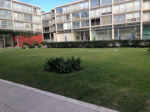 Imagen 11 de 18 de Departamento-venta- Edificio Concord Pilar- Con Cochera