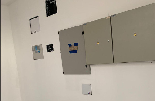 65 E/4y5 - Oficina En Venta La Plata