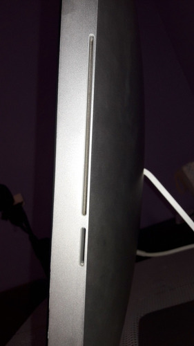 Computador iMac 27' Polegadas