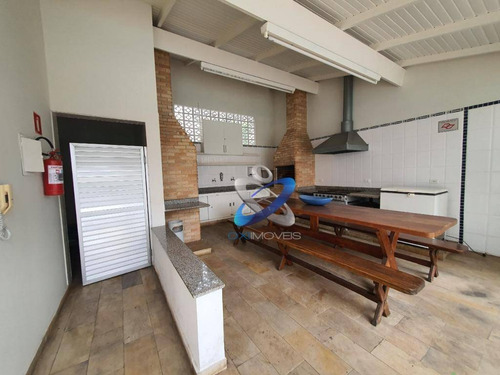 Apartamento Com 4 Dormitórios, 377 M² - Venda Por R$ 2.500.000,00 Ou Aluguel Por R$ 10.000,00/mês - Vila Adyana - São José Dos Campos/sp - Ap2455