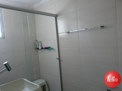 Imagem 8 de 18 de Apartamento - Ref: 233057