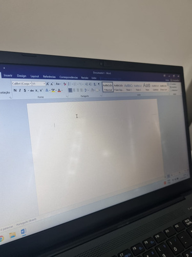 Notebook Vaio Fe14 Core I5 10a 16gb Ssd M.2 256gb Win10p Cinza (Usado)